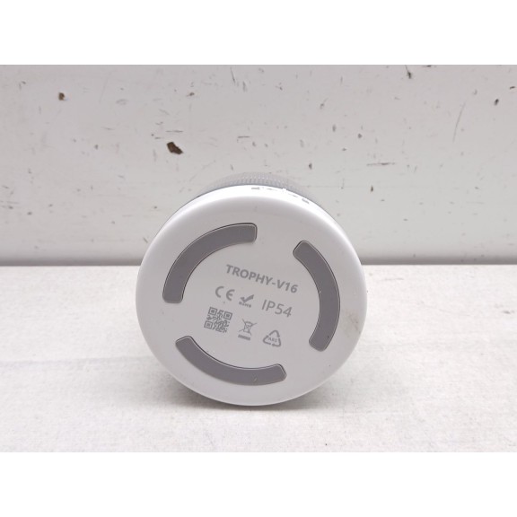 Recambio de luz interior para peugeot 1007 1.4 referencia OEM IAM s294002  