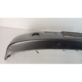 Recambio de paragolpes delantero para land rover range rover iii (l322) 3.0 d 4x4 referencia OEM IAM DPC000080LML  