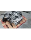 Recambio de caja cambios para opel insignia a (g09) 2.0 cdti (68) referencia OEM IAM GM55561696  
