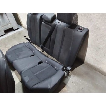 Recambio de juego asientos completo para peugeot 508 allure referencia OEM IAM   