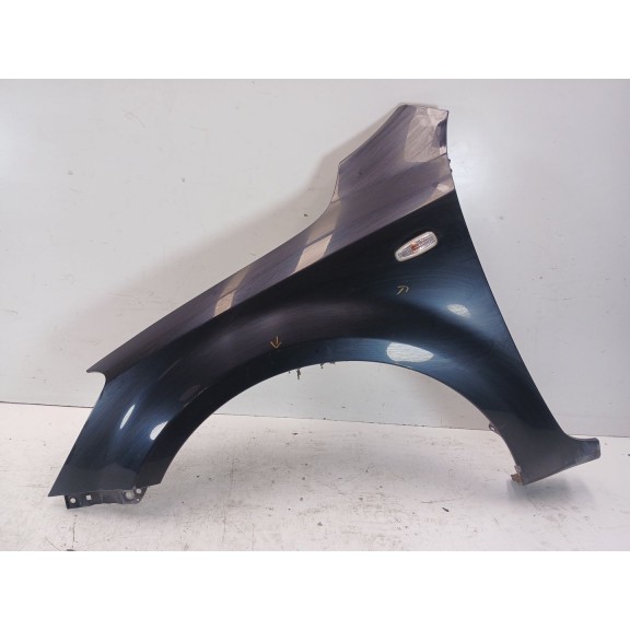 Recambio de aleta delantera izquierda para kia cee´d sw (ed) 1.6 referencia OEM IAM 663111H010  