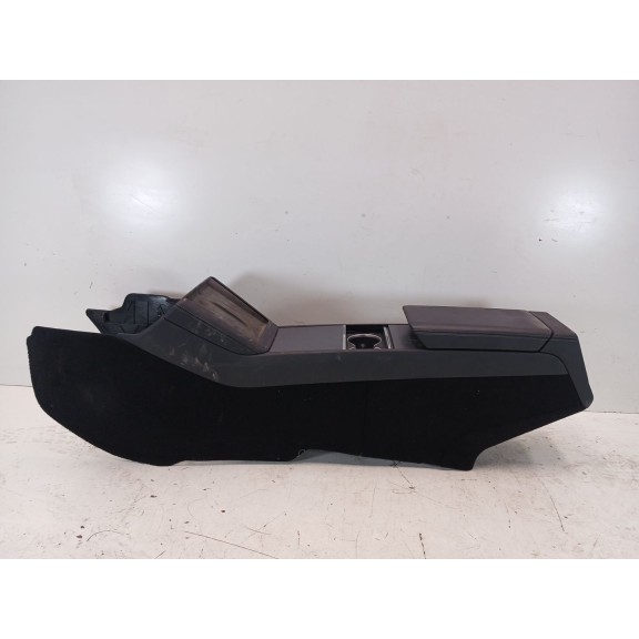 Recambio de apoyabrazos central para tesla model 3 (5yj3) ev awd referencia OEM IAM   