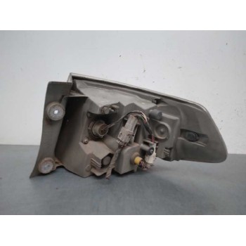 Recambio de piloto trasero izquierdo para subaru impreza g12 2.0 diesel cat referencia OEM IAM 22020035  