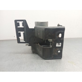 Recambio de abs para peugeot 3008 confort referencia OEM IAM 0265230883 9664532380 