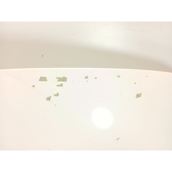 Recambio de capot para kia carens iv 1.7 crdi referencia OEM IAM 66400A4000  