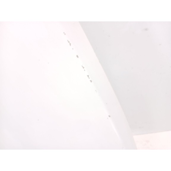 Recambio de capot para kia carens iv 1.7 crdi referencia OEM IAM 66400A4000  