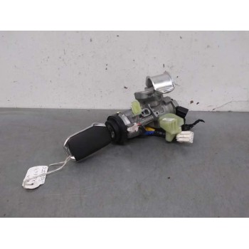 CONMUTADOR DE ARRANQUE 