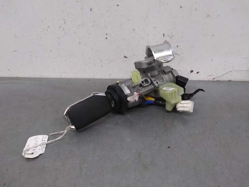 Recambio de conmutador de arranque para kia xceed tech referencia OEM IAM   