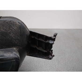 Recambio de faro derecho para citroën c4 picasso referencia OEM IAM 9675974880 SOPORTE ROTO FALTA TAPA