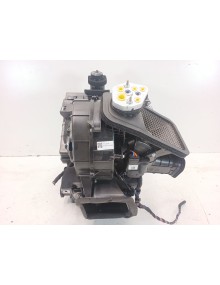 Recambio de calefaccion entera normal para tesla model 3 (5yj3) ev awd referencia OEM IAM 153947500B   2