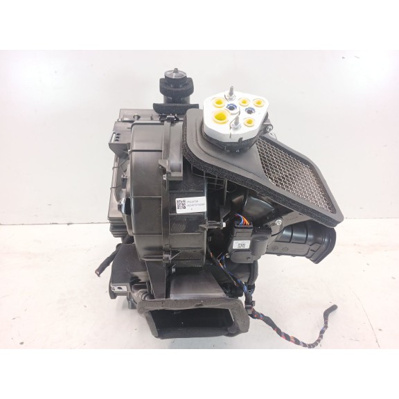 Recambio de calefaccion entera normal para tesla model 3 (5yj3) ev awd referencia OEM IAM 153947500B  