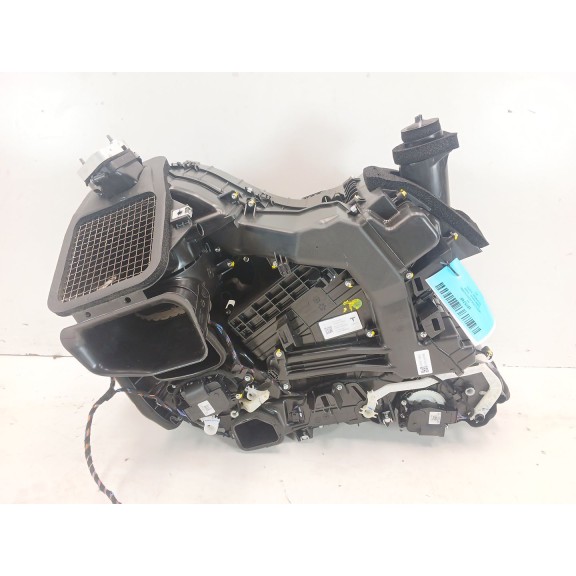 Recambio de calefaccion entera normal para tesla model 3 (5yj3) ev awd referencia OEM IAM 153947500B  