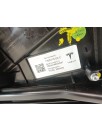 Recambio de calefaccion entera normal para tesla model 3 (5yj3) ev awd referencia OEM IAM 153947500B  