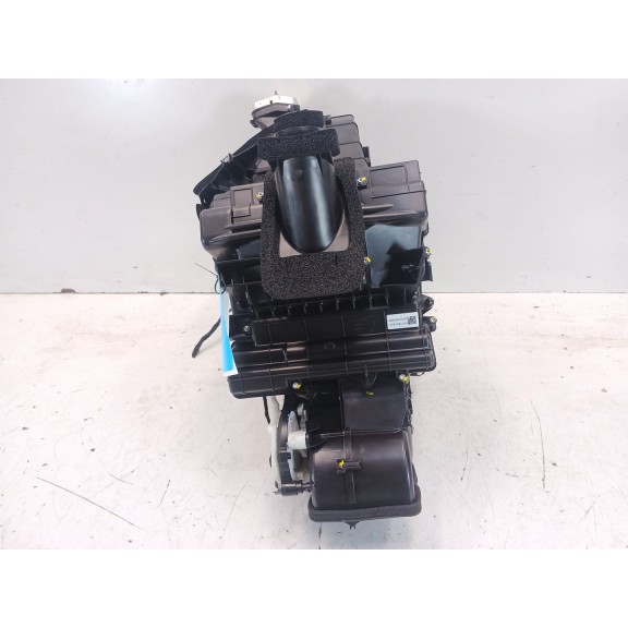 Recambio de calefaccion entera normal para tesla model 3 (5yj3) ev awd referencia OEM IAM 153947500B  