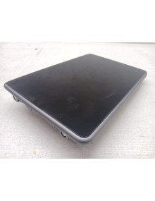 Recambio de pantalla multifuncion para tesla model 3 (5yj3) ev awd referencia OEM IAM 187593100D   2