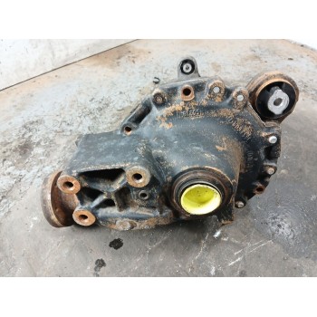 DIFERENCIAL DELANTERO LR056944 5H223017GB LR006011