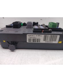 Recambio de centralita bsi para citroën c4 picasso intensive referencia OEM IAM 980668798001 A2C53383165 353189544 2