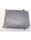 Recambio de centralita bsi para citroën c4 picasso intensive referencia OEM IAM 980668798001 A2C53383165 353189544