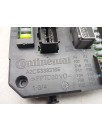 Recambio de centralita bsi para citroën c4 picasso intensive referencia OEM IAM 980668798001 A2C53383165 353189544
