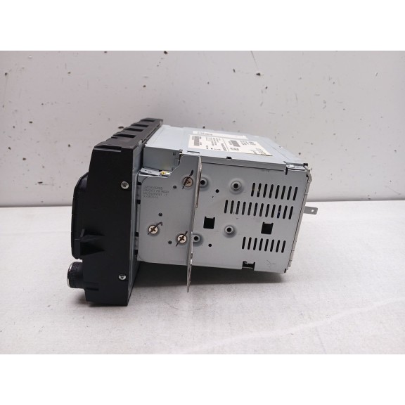 Recambio de sistema navegacion gps para kia rio iii (ub) 1.1 crdi referencia OEM IAM   