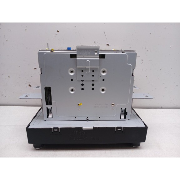 Recambio de sistema navegacion gps para kia rio iii (ub) 1.1 crdi referencia OEM IAM   