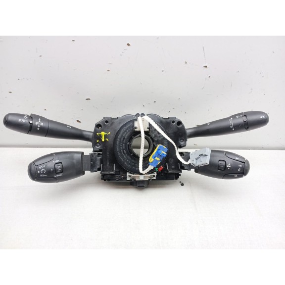 Recambio de mando multifuncion para citroën c-elysee (dd_) 1.6 bluehdi 100 referencia OEM IAM   