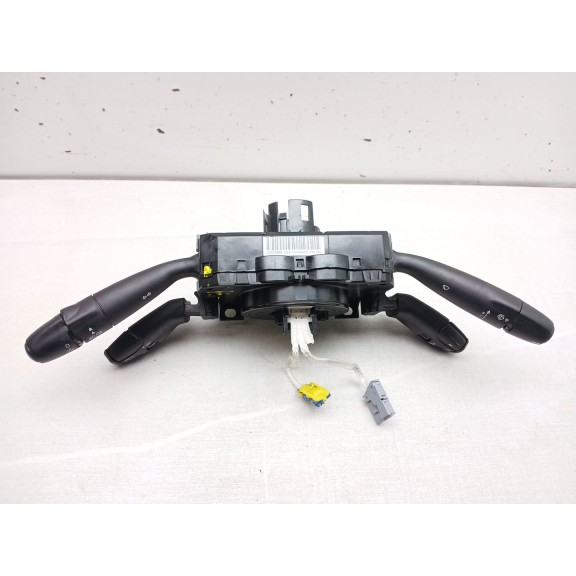 Recambio de mando multifuncion para citroën c-elysee (dd_) 1.6 bluehdi 100 referencia OEM IAM   