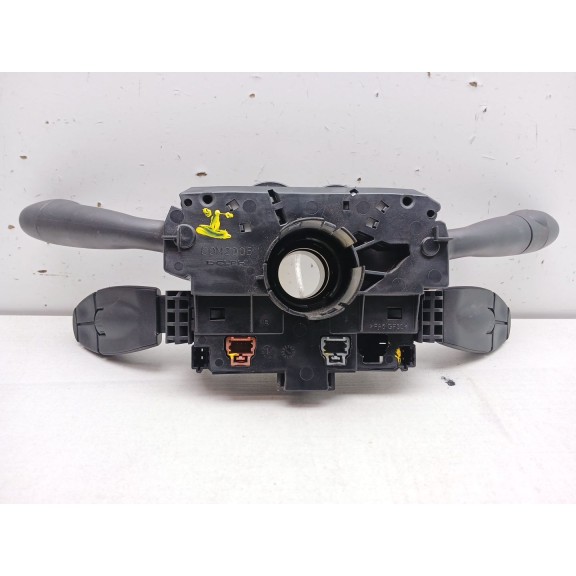 Recambio de mando multifuncion para citroën c-elysee (dd_) 1.6 bluehdi 100 referencia OEM IAM   