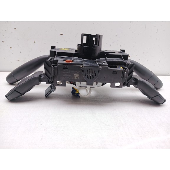 Recambio de mando multifuncion para citroën c-elysee (dd_) 1.6 bluehdi 100 referencia OEM IAM   