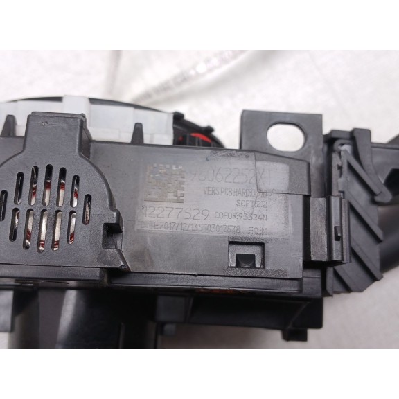 Recambio de mando multifuncion para citroën c-elysee (dd_) 1.6 bluehdi 100 referencia OEM IAM   