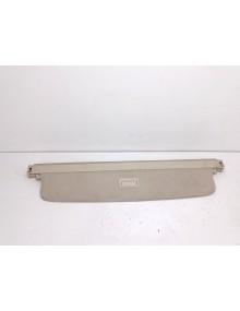 Recambio de bandeja trasera para volvo xc60 i suv (156) 2.4 d referencia OEM IAM 39856529  