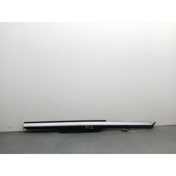 Recambio de moldura para volkswagen arteon (3h8) referencia OEM IAM 3G8853262P 3G1853262AK4ZG SALPICADERO CON LUZ