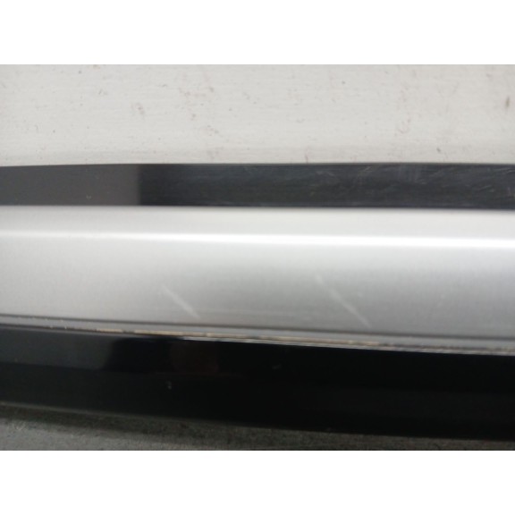 Recambio de moldura para volkswagen arteon (3h8) referencia OEM IAM 3G8853262P 3G1853262AK4ZG SALPICADERO CON LUZ