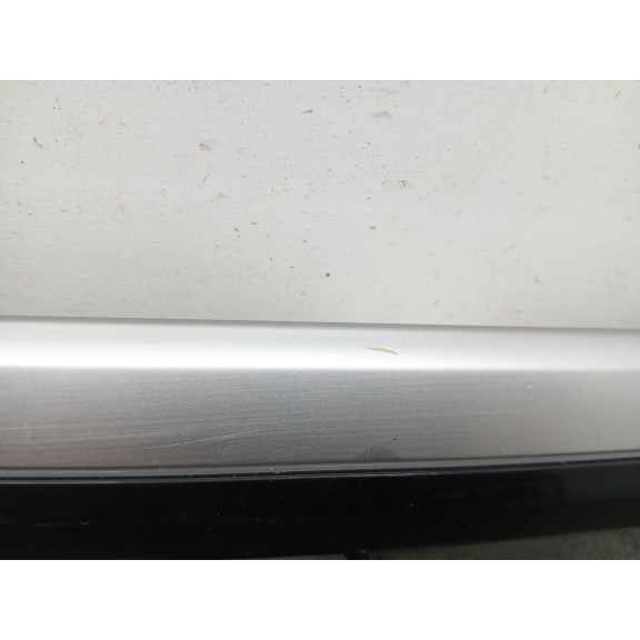 Recambio de moldura para volkswagen arteon (3h8) referencia OEM IAM 3G8853262P 3G1853262AK4ZG SALPICADERO CON LUZ