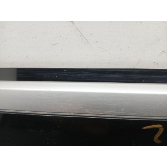 Recambio de moldura para volkswagen arteon (3h8) referencia OEM IAM 3G8853262P 3G1853262AK4ZG SALPICADERO CON LUZ