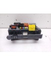 Recambio de centralita bsm para peugeot 207/207+ (wa_, wc_) 1.4 hdi referencia OEM IAM   
