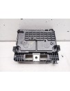 Recambio de centralita bsm para peugeot 207/207+ (wa_, wc_) 1.4 hdi referencia OEM IAM   