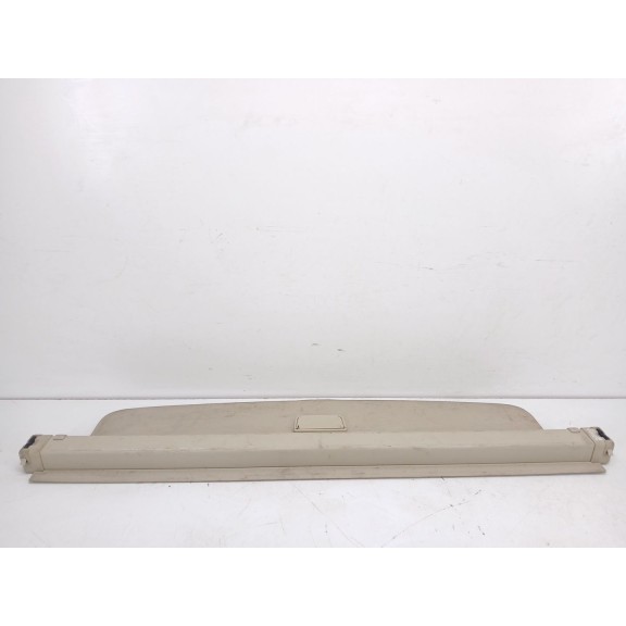 Recambio de bandeja trasera para volvo xc60 i suv (156) 2.4 d referencia OEM IAM 39856529  