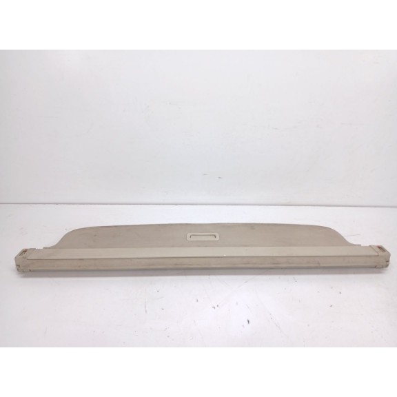 Recambio de bandeja trasera para volvo xc60 i suv (156) 2.4 d referencia OEM IAM 39856529  