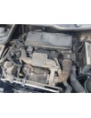 Recambio de motor completo para peugeot 206 van 1.4 hdi referencia OEM IAM 8HZ  b