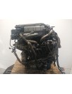 Recambio de motor completo para peugeot 206 van 1.4 hdi referencia OEM IAM 8HZ  b