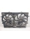 Recambio de electroventilador para audi a4 b8 (8k2) 2.0 tdi referencia OEM IAM   