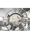 Recambio de electroventilador para kia rio iii (ub) 1.1 crdi referencia OEM IAM   
