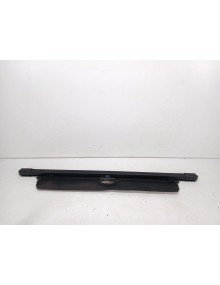Recambio de bandeja trasera para ford s-max (cj, wa6) 2.0 tdci referencia OEM IAM   