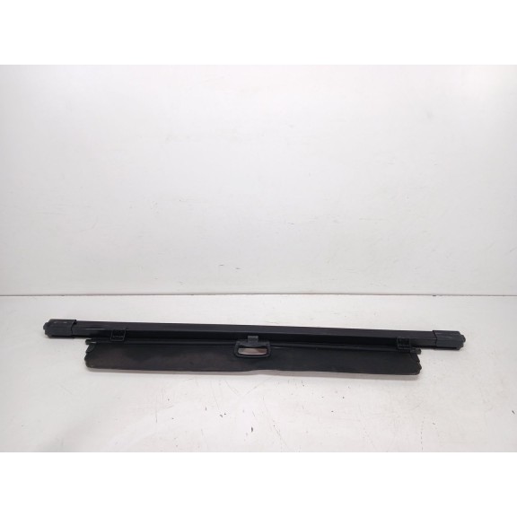 Recambio de bandeja trasera para ford s-max (cj, wa6) 2.0 tdci referencia OEM IAM   