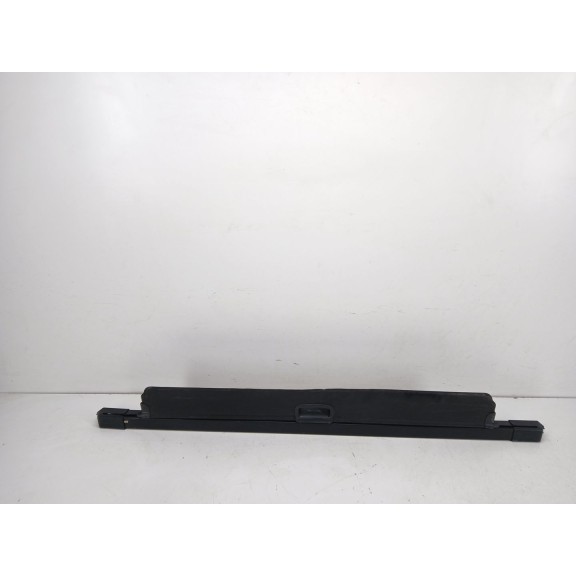 Recambio de bandeja trasera para ford s-max (cj, wa6) 2.0 tdci referencia OEM IAM   