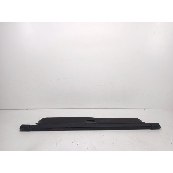 Recambio de bandeja trasera para ford s-max (cj, wa6) 2.0 tdci referencia OEM IAM   