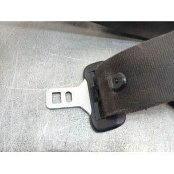 Recambio de pretensor airbag izquierdo para volvo xc90 2.4 diesel cat referencia OEM IAM 30780500 31332084 