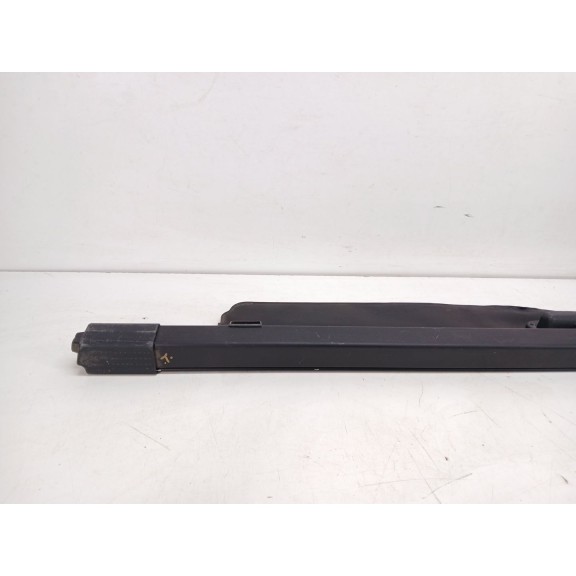 Recambio de bandeja trasera para ford s-max (cj, wa6) 2.0 tdci referencia OEM IAM   