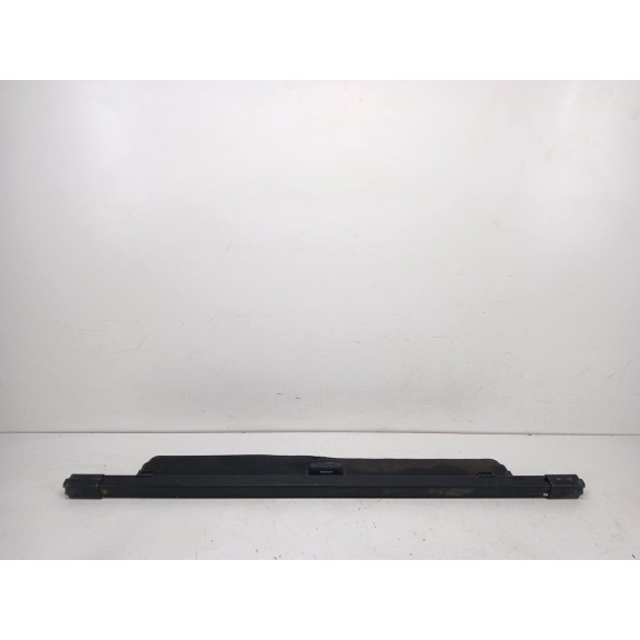 Recambio de bandeja trasera para ford s-max (cj, wa6) 2.0 tdci referencia OEM IAM   